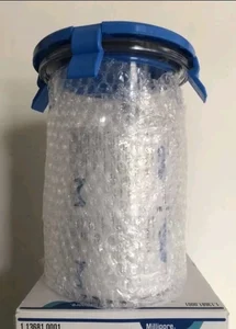 Anaerobic Jar