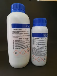Papanicolaou Harris Hematoxylin (1 L)