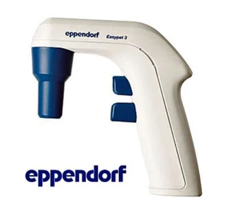 Easypet® 3 Pipette Controller