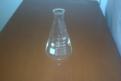 Erlenmeyer 1000 mL