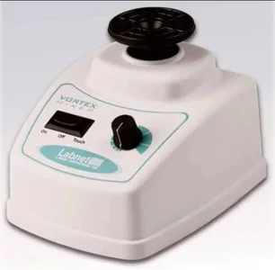 Vortex Mixer VX-200