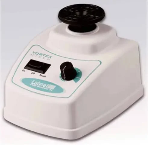 Vortex Mixer VX-200