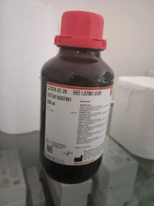 Entellan® new Rapid Mounting Medium 500 mL