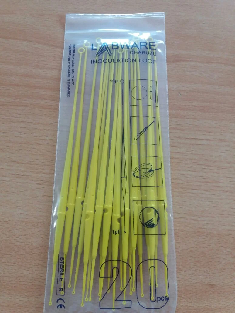 Ose Disposable