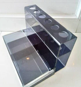 Rak Mikropipet