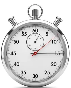 Stopwatch