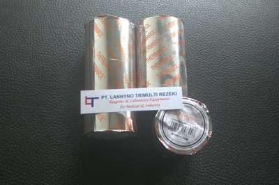 Thermal Paper Roll